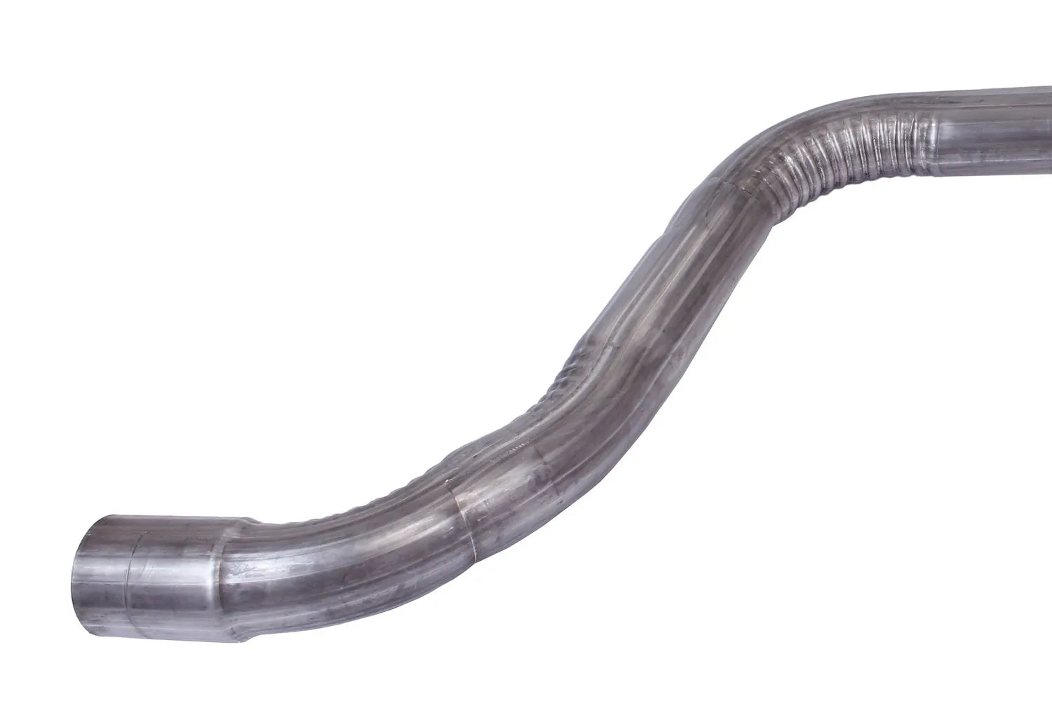 AP Exhaust 58881 2016 Chevrolet Malibu Limited Exhaust Pipe