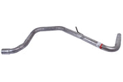AP Exhaust 58881 2016 Chevrolet Malibu Limited Exhaust Pipe