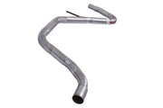 AP Exhaust 58881 2016 Chevrolet Malibu Limited Exhaust Pipe