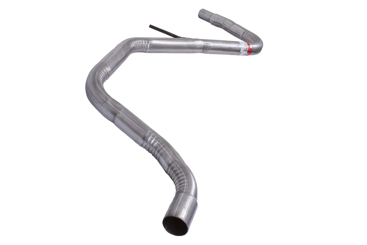 AP Exhaust 58881 2016 Chevrolet Malibu Limited Exhaust Pipe