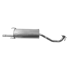 AP Exhaust 60006 Exhaust Muffler Assembly