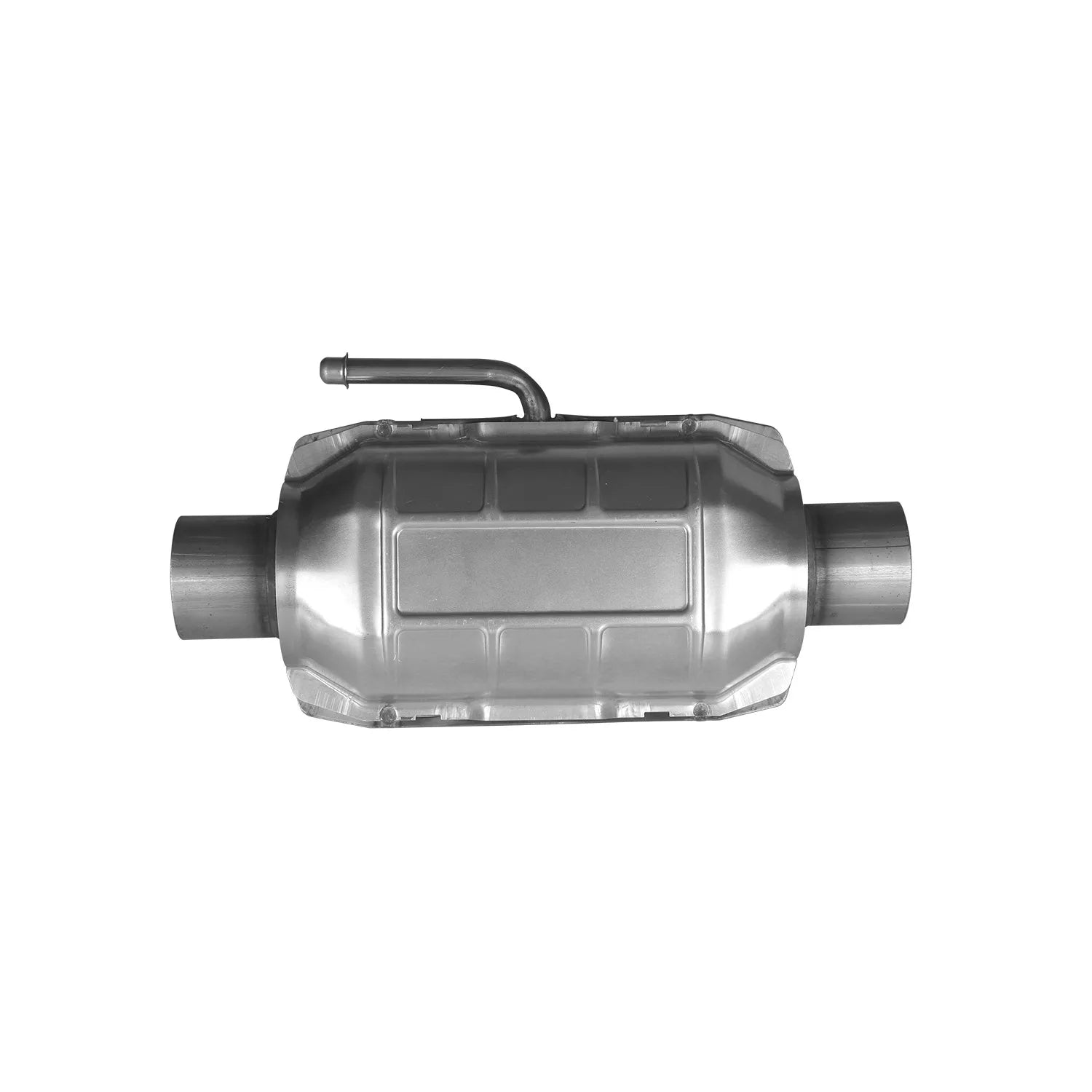 AP Exhaust 602004 1989-1995 Dodge Spirit Catalytic Converter
