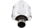 AP Exhaust 602204 1985-2000 Pontiac Firefly Catalytic Converter
