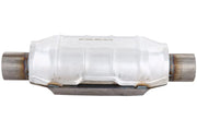 AP Exhaust 602204 1985-2000 Pontiac Firefly Catalytic Converter