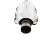 AP Exhaust 602205 2003-2006 Kia Sorento Catalytic Converter