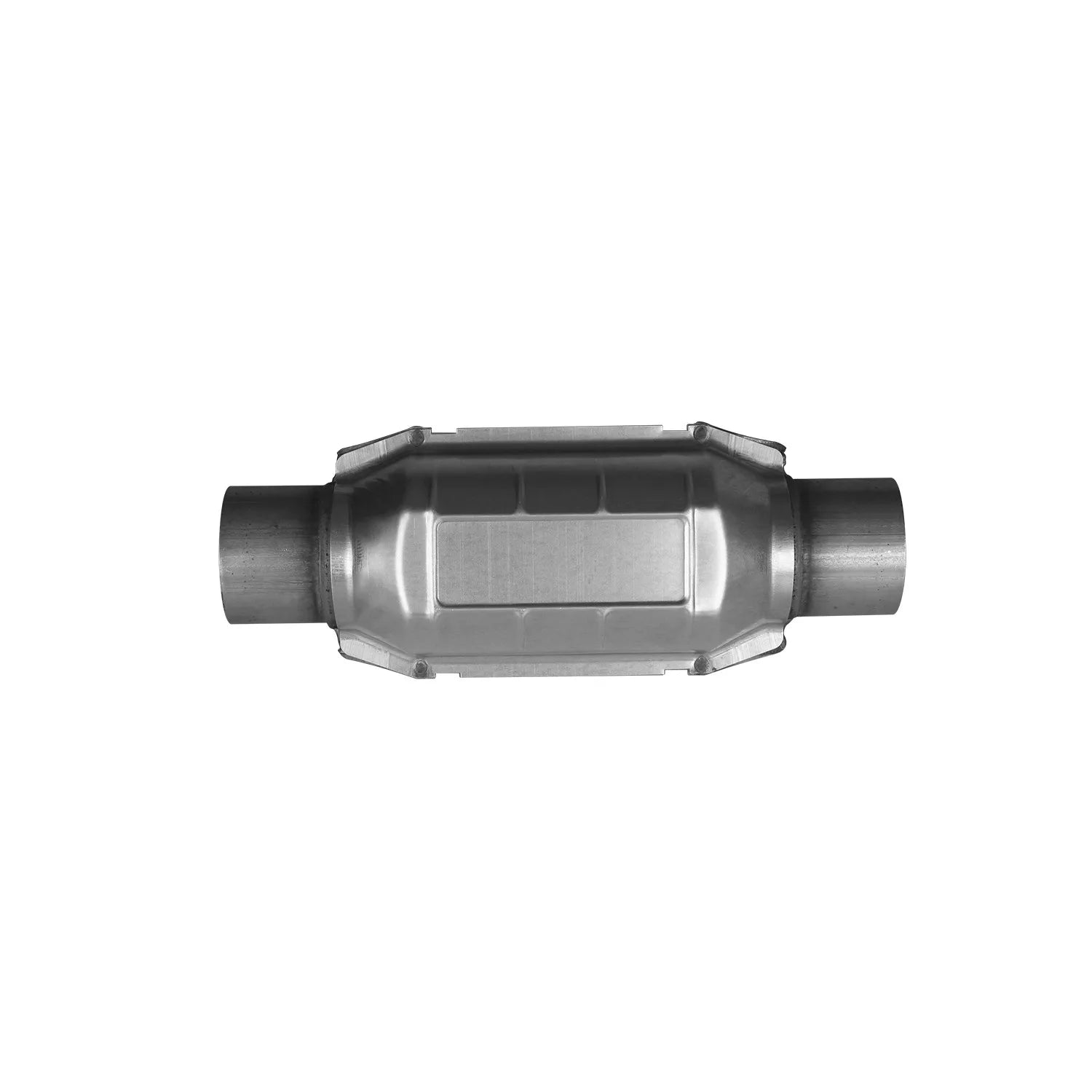 AP Exhaust 602216 1991-1995 Acura Legend Catalytic Converter