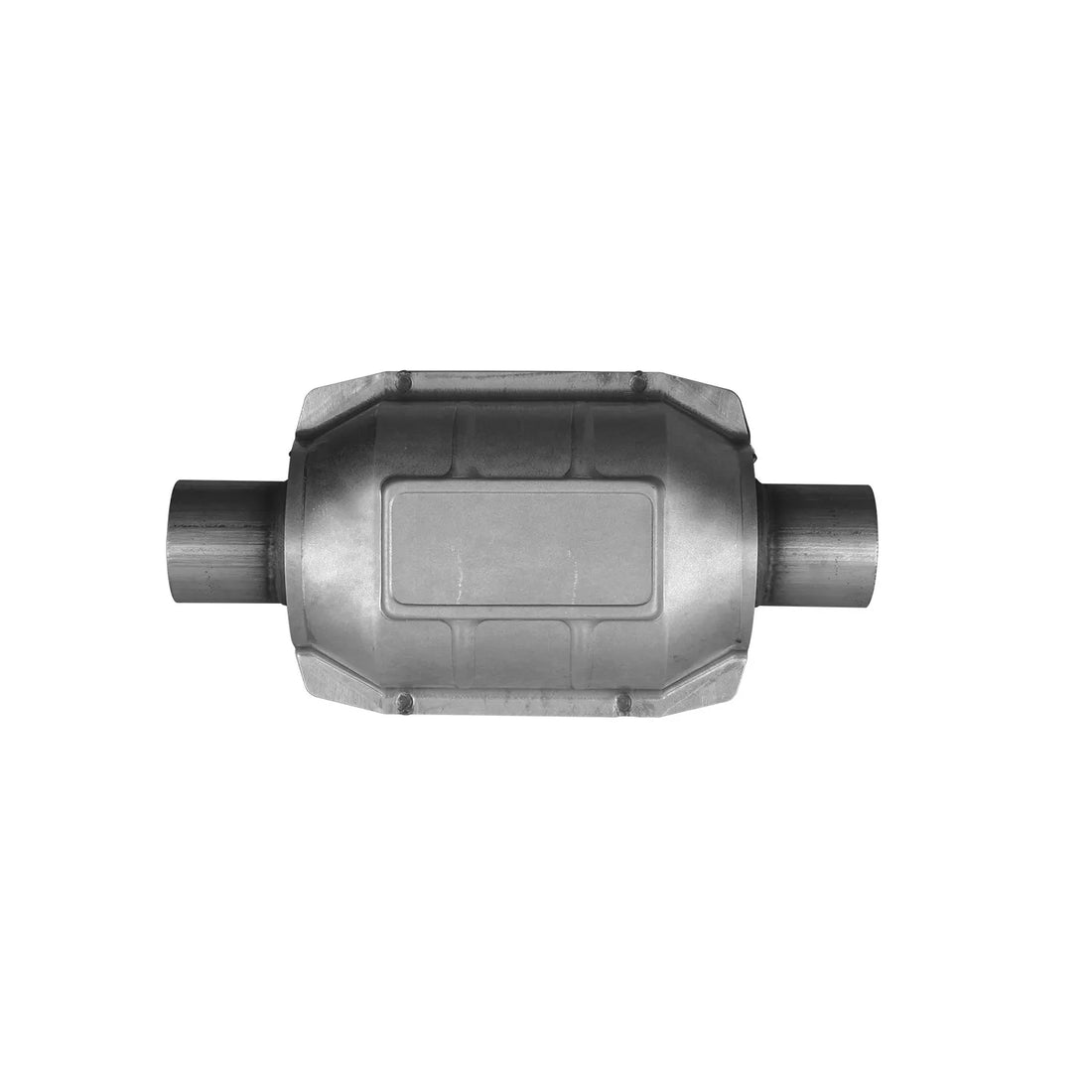 AP Exhaust 602295 1987-1989 Isuzu I-Mark Catalytic Converter