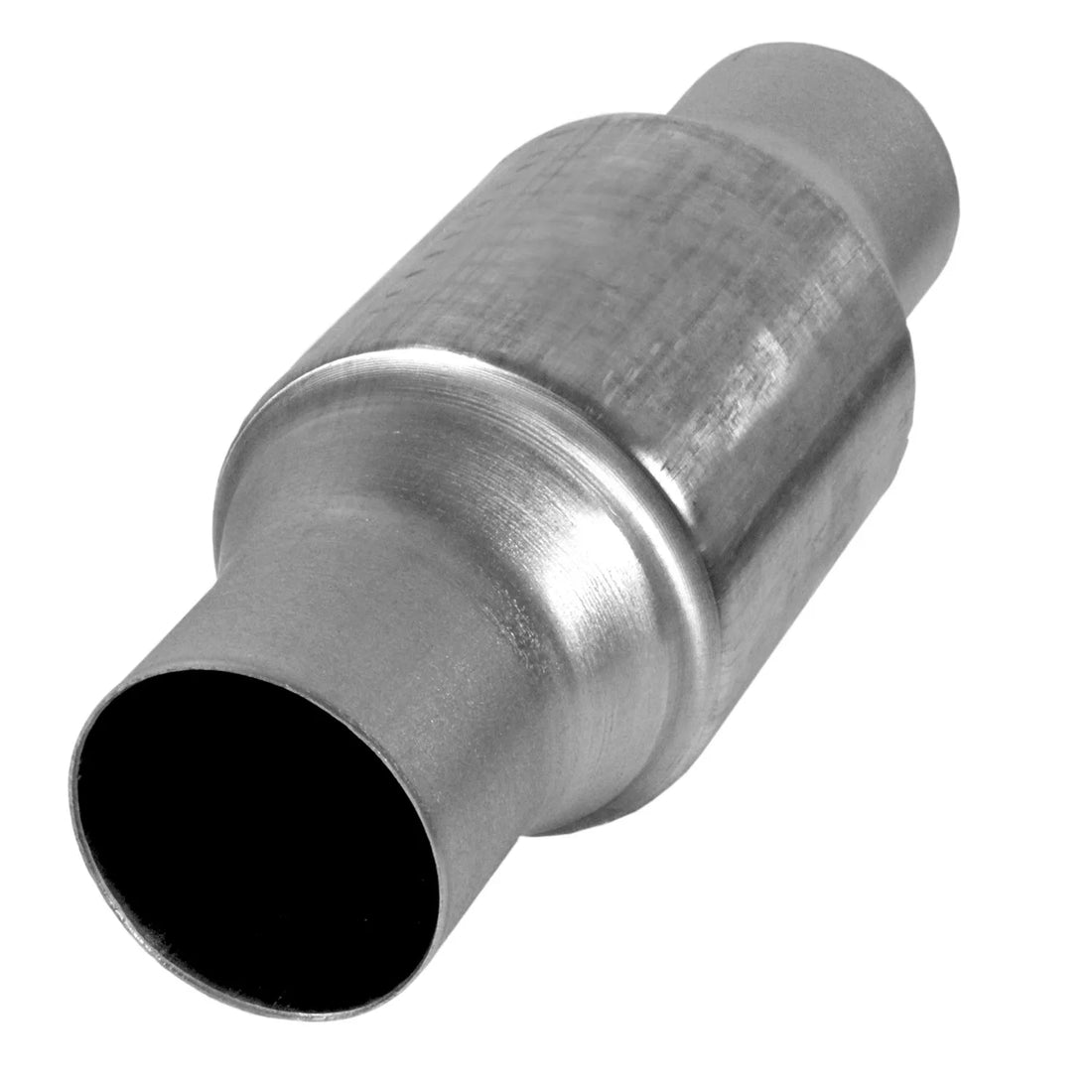 AP Exhaust 602384 Catalytic Converter