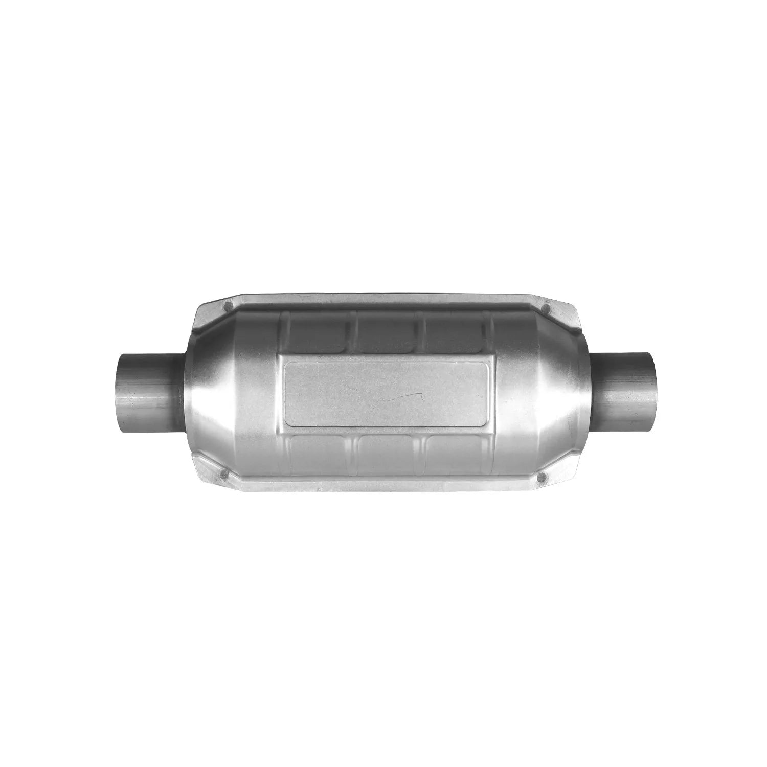 AP Exhaust 602547 Catalytic Converter
