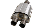 AP Exhaust 603240 1992-1994 Subaru SVX Catalytic Converter