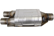 AP Exhaust 603240 1992-1994 Subaru SVX Catalytic Converter