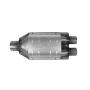 AP Exhaust 603240 1992-1994 Subaru SVX Catalytic Converter