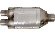 AP Exhaust 603240 1992-1994 Subaru SVX Catalytic Converter