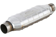 AP Exhaust 606007 1999-2008 Ford F-350 Super Duty Catalytic Converter