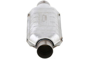 AP Exhaust 606007 1999-2008 Ford F-350 Super Duty Catalytic Converter