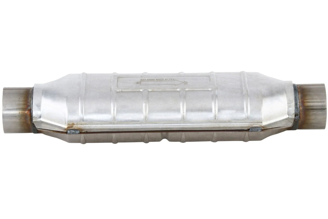 AP Exhaust 606007 1999-2008 Ford F-350 Super Duty Catalytic Converter