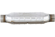 AP Exhaust 606007 1999-2008 Ford F-350 Super Duty Catalytic Converter