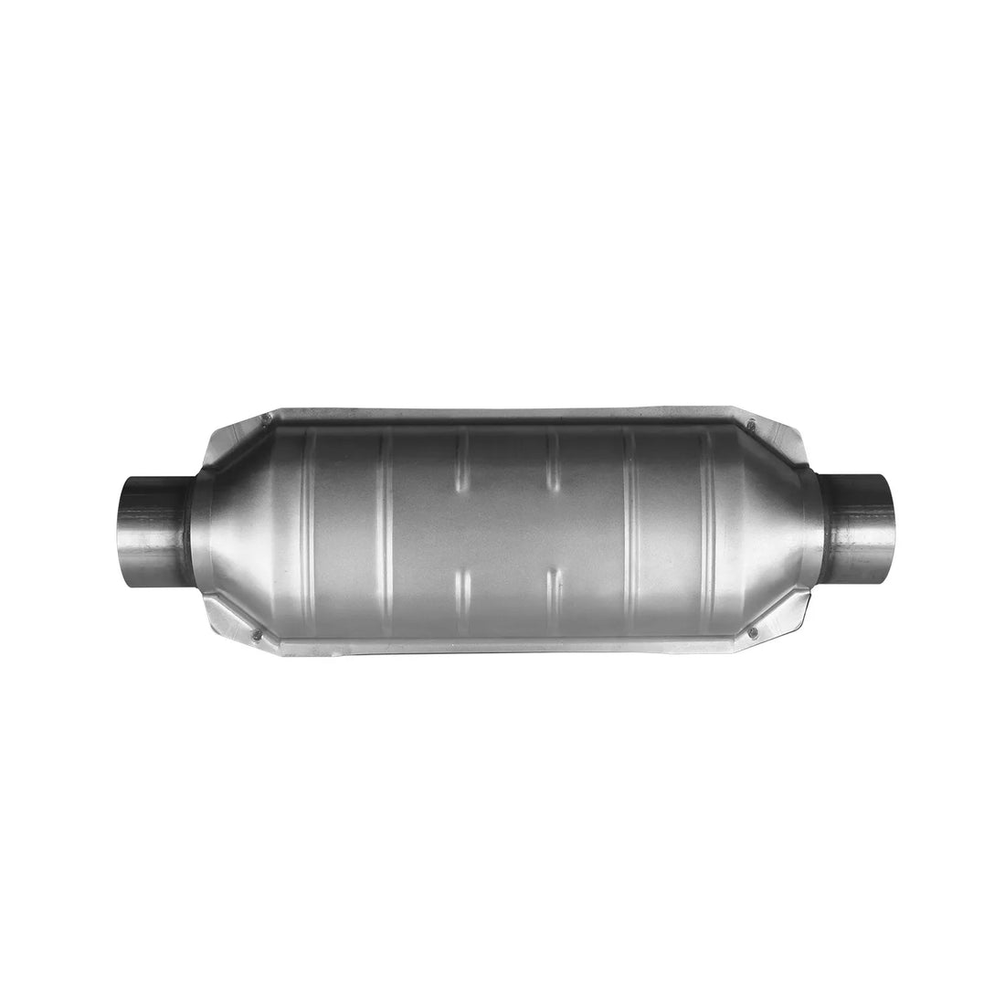 AP Exhaust 606007 1999-2008 Ford F-350 Super Duty Catalytic Converter
