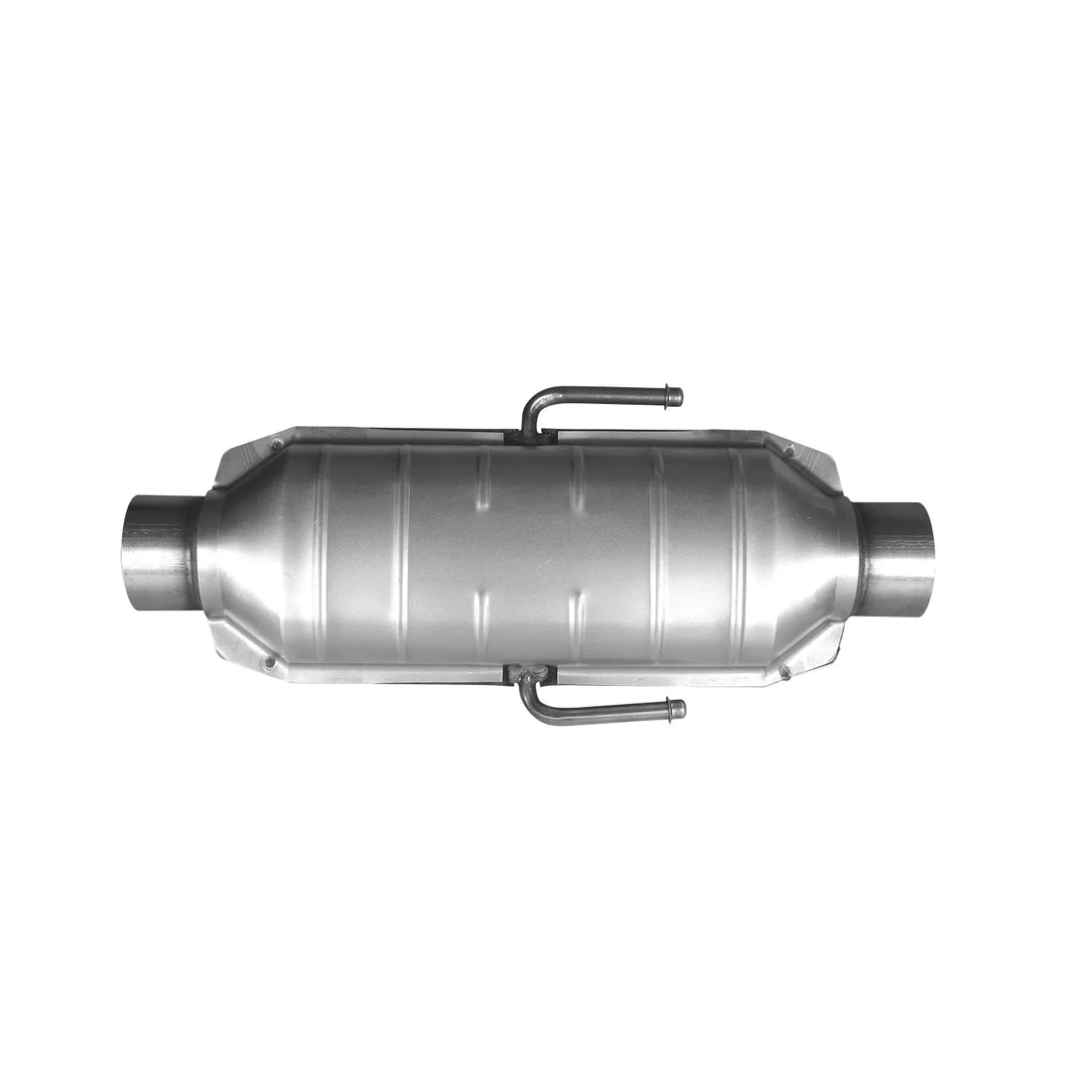 AP Exhaust 607007 1987-1998 Ford E-350 Econoline Catalytic Converter