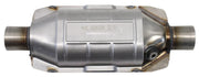 AP Exhaust 608204 2001-2008 Ford Escape Catalytic Converter