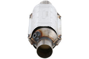 AP Exhaust 608215 2008-2014 Dodge Avenger Catalytic Converter
