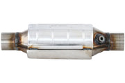 AP Exhaust 608215 2008-2014 Dodge Avenger Catalytic Converter