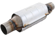 AP Exhaust 608216 2000-2014 Chevrolet Tahoe Catalytic Converter
