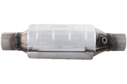AP Exhaust 608216 2000-2014 Chevrolet Tahoe Catalytic Converter