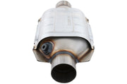 AP Exhaust 608226 2005-2009 Chevrolet Equinox Catalytic Converter