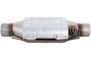 AP Exhaust 608226 2005-2009 Chevrolet Equinox Catalytic Converter