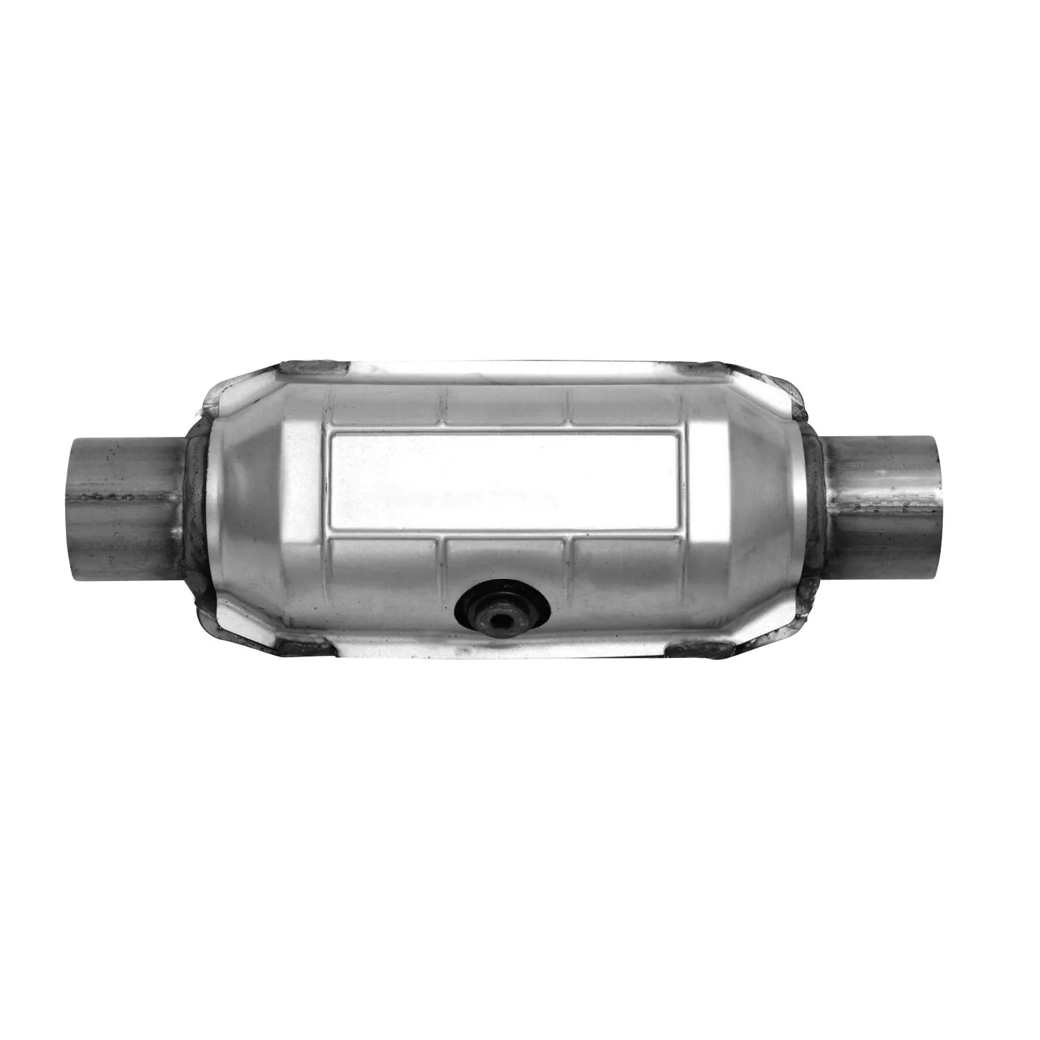AP Exhaust 608254 2003-2006 Mitsubishi Outlander Catalytic Converter