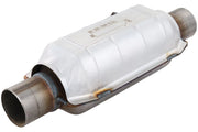 AP Exhaust 608264 2014-2015 Mitsubishi Outlander Sport Catalytic Converter