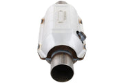 AP Exhaust 608264 2014-2015 Mitsubishi Outlander Sport Catalytic Converter