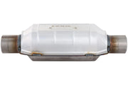 AP Exhaust 608264 2014-2015 Mitsubishi Outlander Sport Catalytic Converter