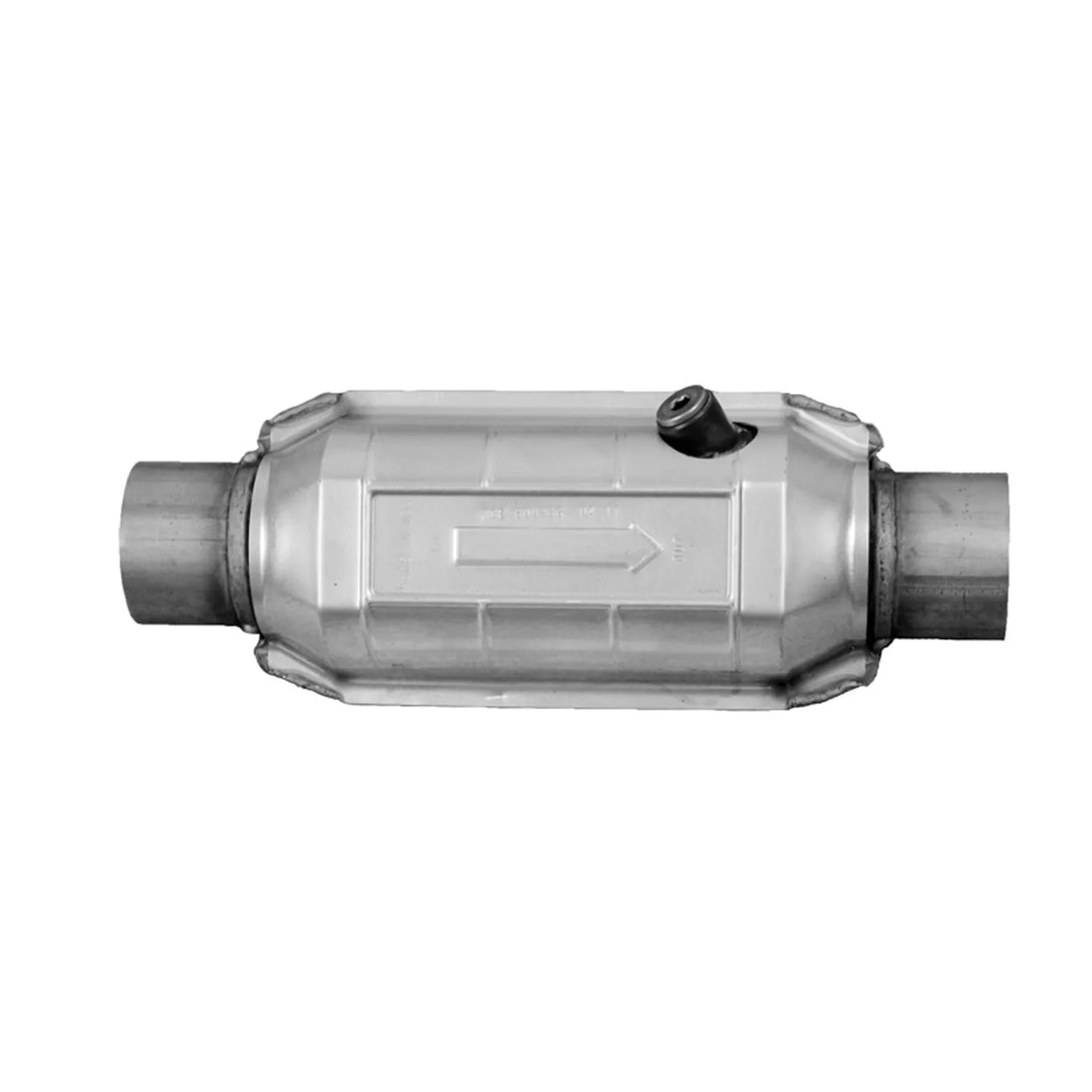AP Exhaust 608264 2014-2015 Mitsubishi Outlander Sport Catalytic Converter