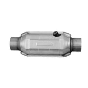 AP Exhaust 608264 2014-2015 Mitsubishi Outlander Sport Catalytic Converter