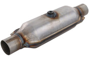 AP Exhaust 608314 2008-2012 Jeep Liberty Catalytic Converter