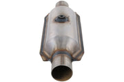 AP Exhaust 608314 2008-2012 Jeep Liberty Catalytic Converter
