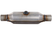AP Exhaust 608314 2008-2012 Jeep Liberty Catalytic Converter