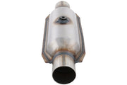 AP Exhaust 608315 2014-2018 Kia Forte Catalytic Converter