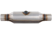 AP Exhaust 608315 2014-2018 Kia Forte Catalytic Converter