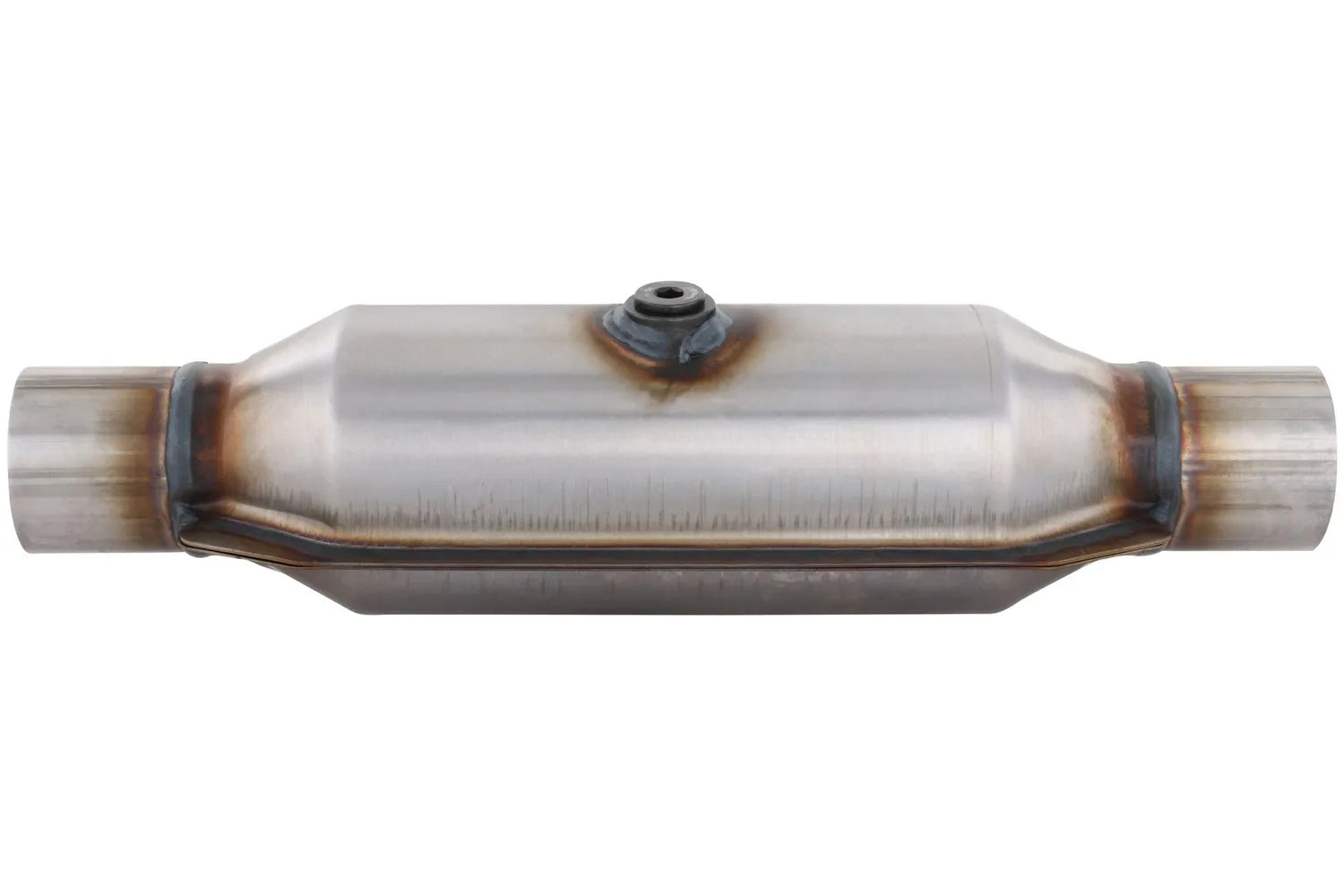 AP Exhaust 608315 2014-2018 Kia Forte Catalytic Converter