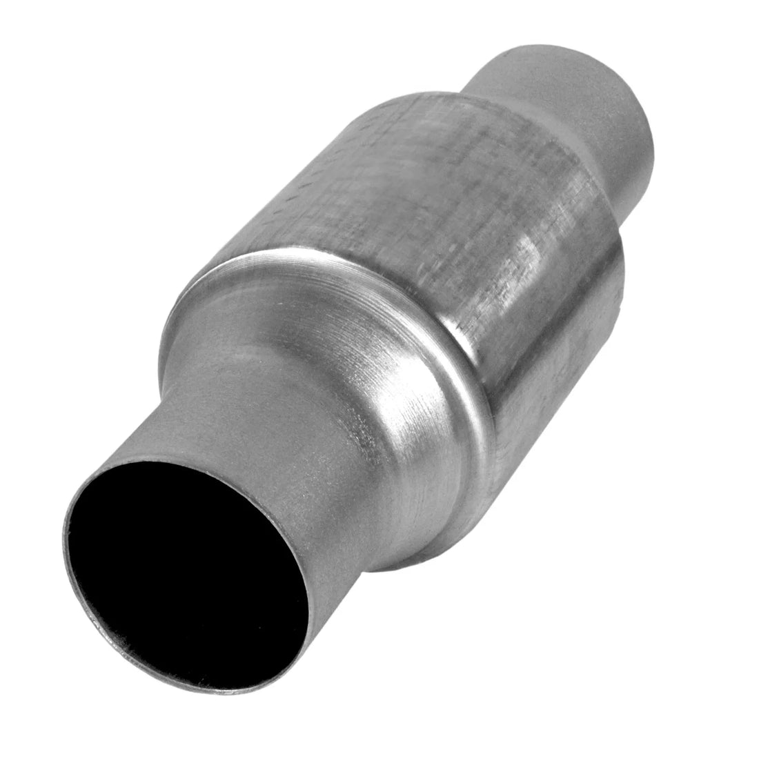 AP Exhaust 608385 Catalytic Converter