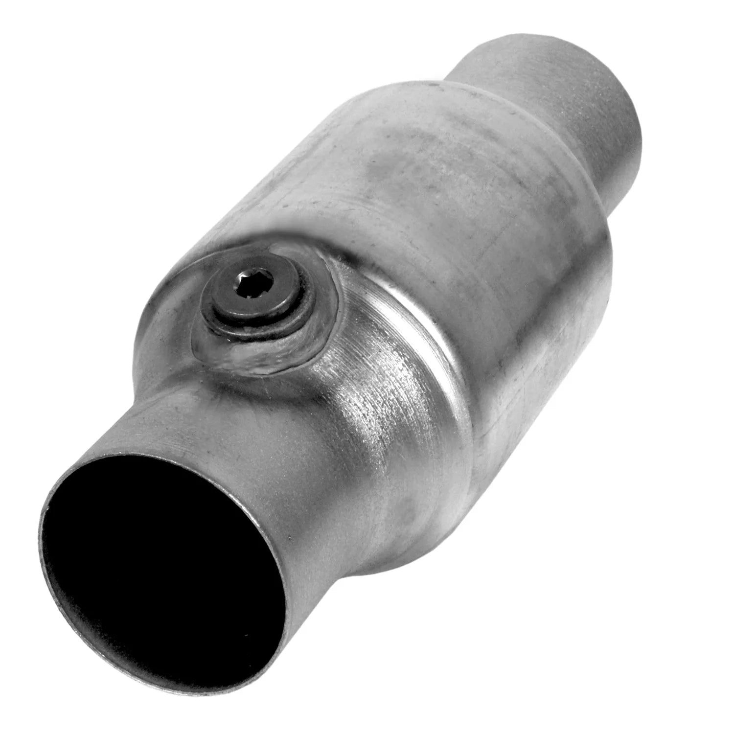 AP Exhaust 608395 Catalytic Converter