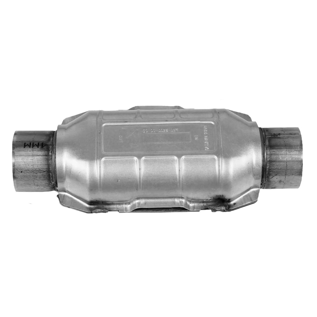 AP Exhaust 608407 2006-2021 GMC Savana 3500 Catalytic Converter