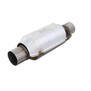 AP Exhaust 608715 2010-2012 Ford Fusion Catalytic Converter