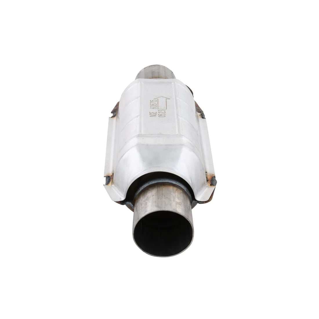AP Exhaust 608715 2010-2012 Ford Fusion Catalytic Converter