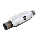 AP Exhaust 608746 2004-2020 Ford F-150 Catalytic Converter