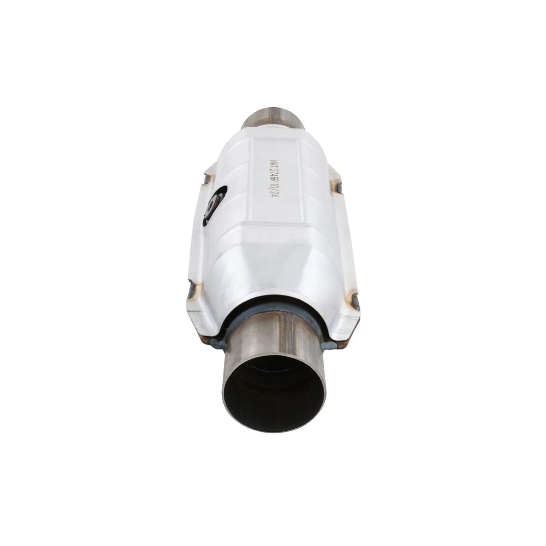 AP Exhaust 608746 2004-2020 Ford F-150 Catalytic Converter