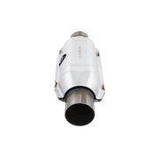 AP Exhaust 608746 2004-2020 Ford F-150 Catalytic Converter